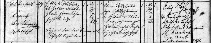 Datei:Eheschliessung 3auszug.jpg