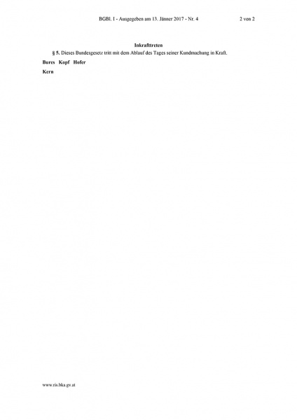 Datei:Bundesgesetzblatt enteignung2.jpg