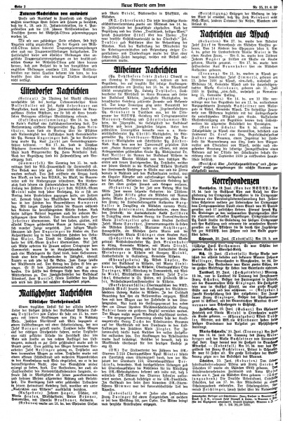 Datei:Nsdap ranshofen.jpg