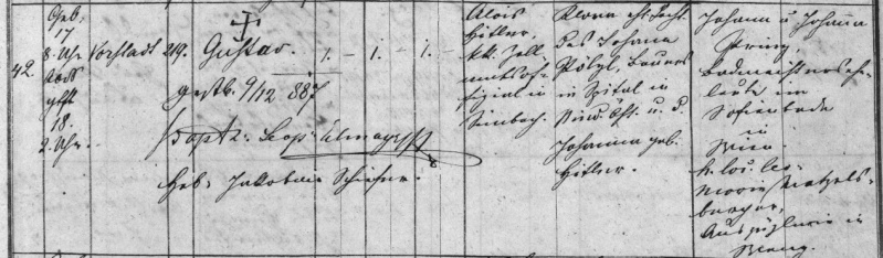 Datei:Gustav Hitler ausschnitt.jpg