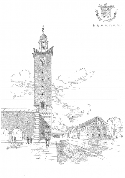 Datei:Glockenturm.png