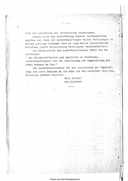 Datei:Sonderbeauftragter braunau4.jpg