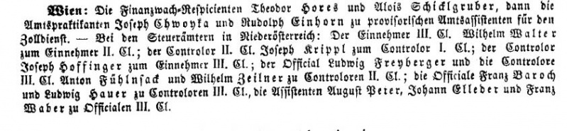 Datei:Beförderung 1864 ausschniit.jpg
