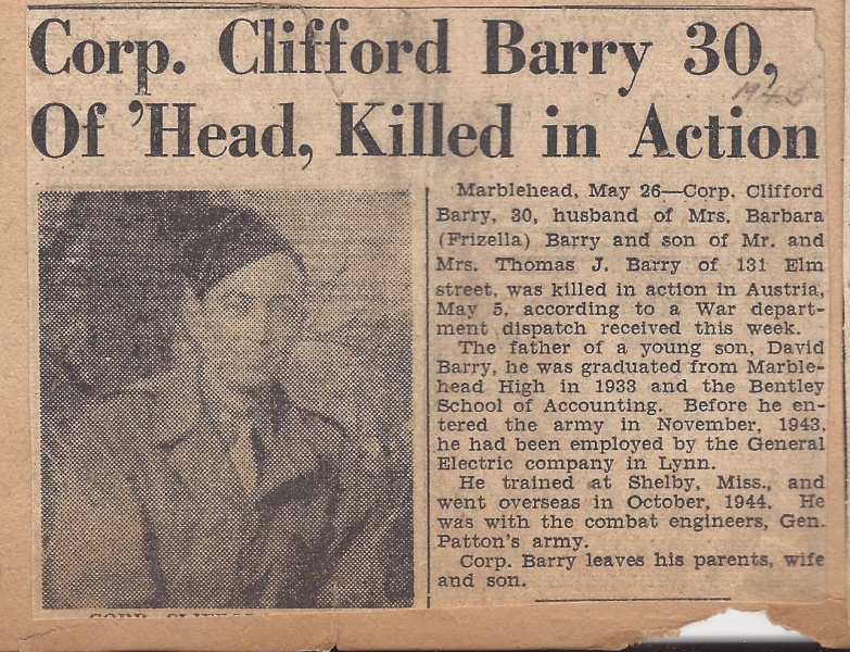 Datei:Clifford G Barry.jpg