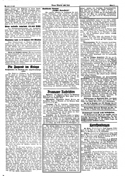 Datei:Hitler braunau 1920.jpg