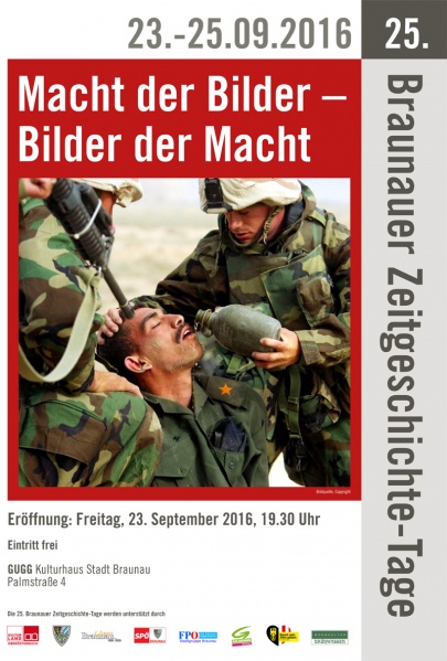 Datei:Zeitgeschichte Tage Plakat.jpg