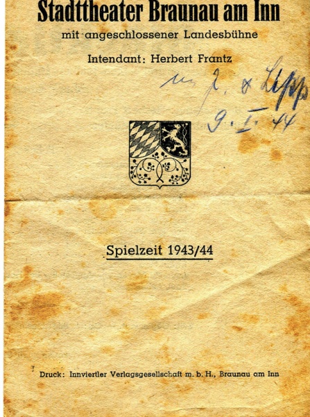 Datei:Theaterzettel 1943 44.jpg