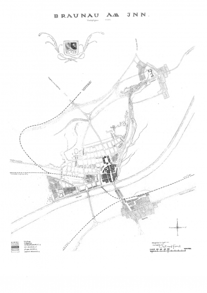 Datei:Übersicht stadt braunau.png