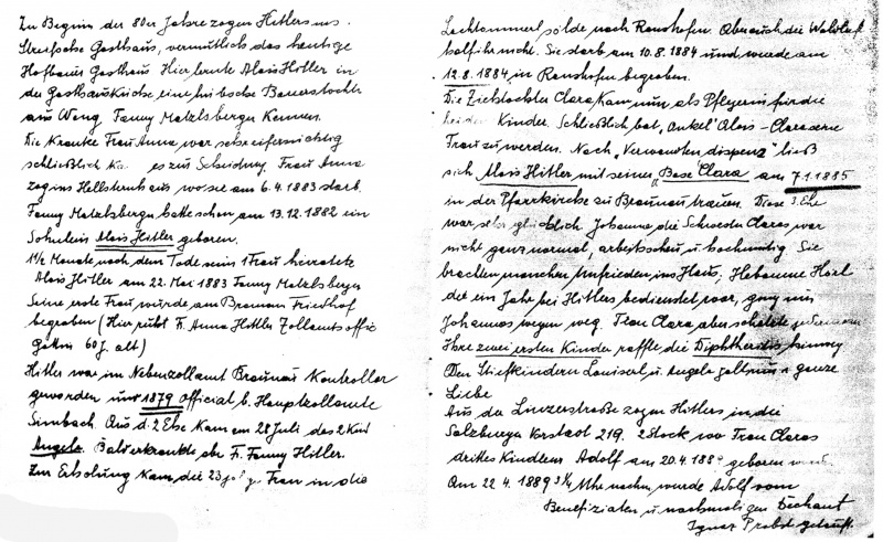 Datei:Aufzeichnungen Pernstein F19-7-24.jpg