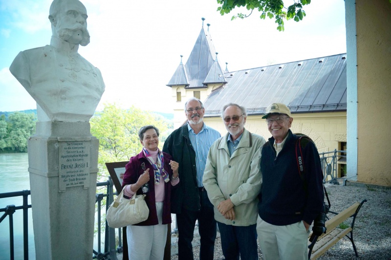 Datei:Barry braunau9.jpg