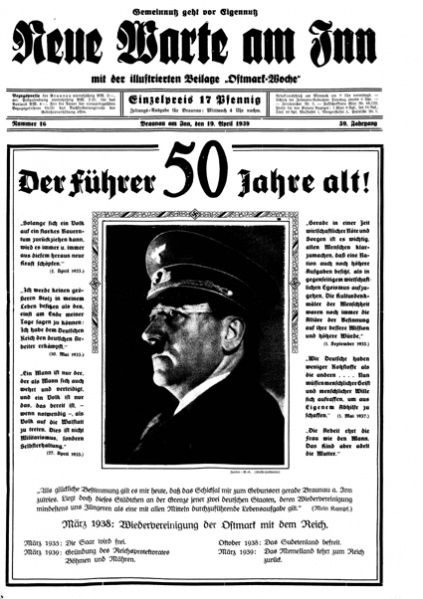 Datei:Titelseite50.jpg