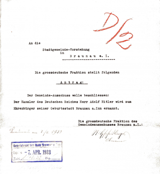 Datei:Antrag Ehrenbürger.png