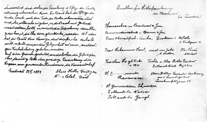 Datei:Aufzeichnungen Pernstein F19-7-22.jpg