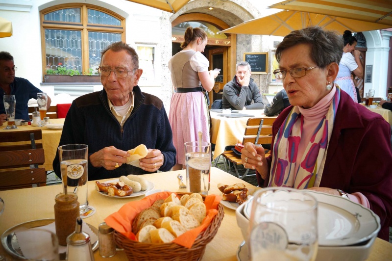 Datei:Barry Burghausen7.jpg