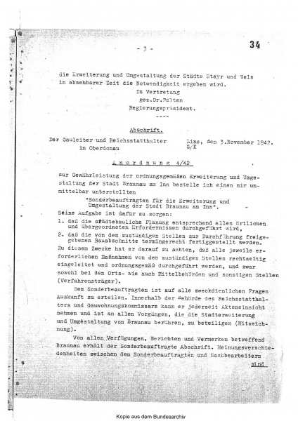 Datei:Sonderbeauftragter braunau3.jpg