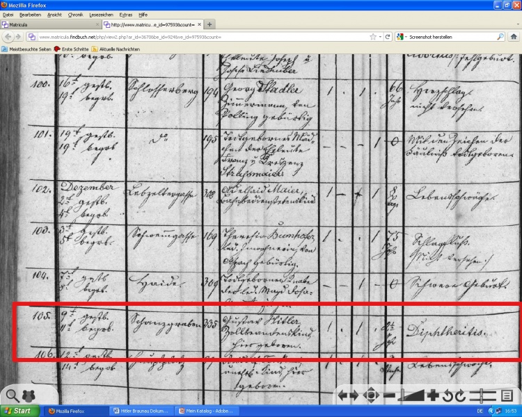 Datei:Gustav Hitler Totenbuch.jpg