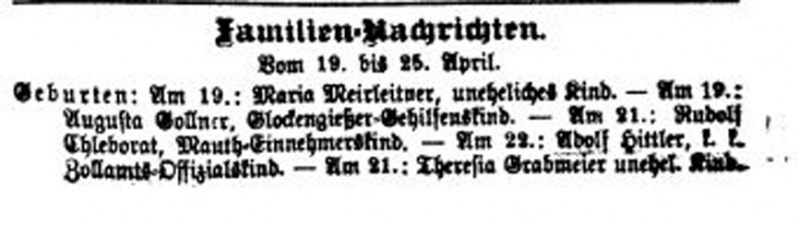 Datei:Geburtsanzeige edit.jpg