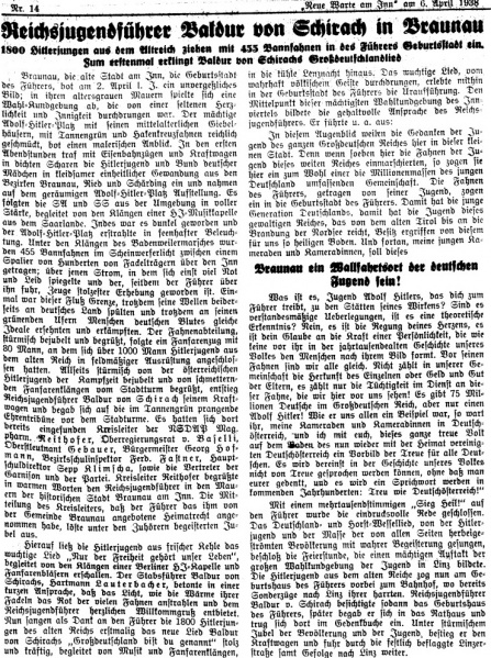 Datei:Schirach versammlung.jpg