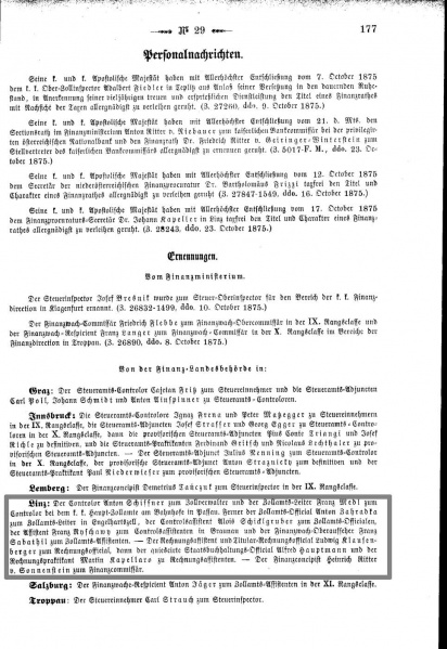 Datei:Beförderung 1875.jpg