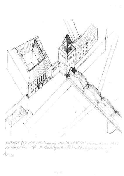 Datei:Innbrücke Gesamtansicht.png