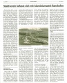 Grenzland Anzeiger 2014 07 01.jpg