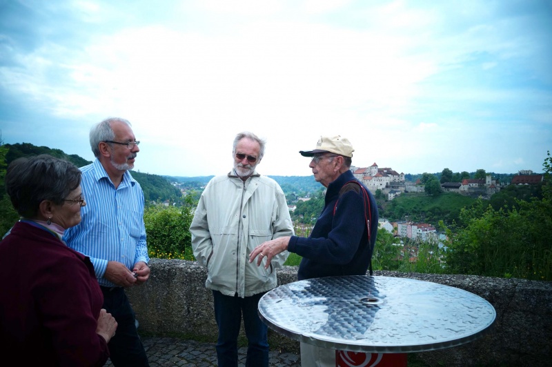 Datei:Barry Burghausen3.jpg