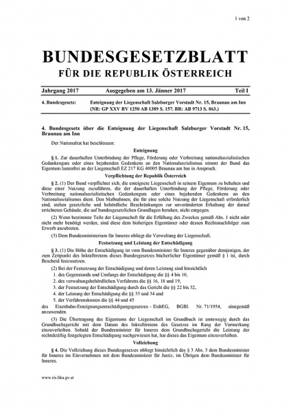 Datei:Bundesgesetzblatt enteignung1.jpg