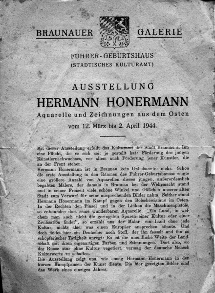 Datei:Honermann1.jpg