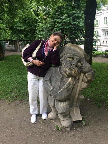 Datei:Barry salzburg2.jpg