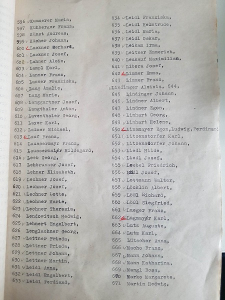 Datei:Namenverzeichnis zur Registrierung Braunau 9.jpg