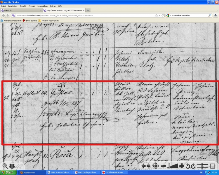 Datei:Gustav Hitler.jpg