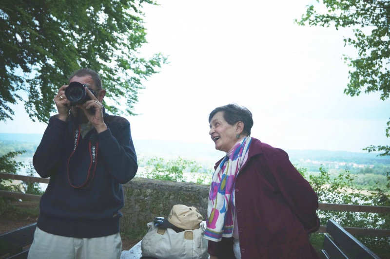 Datei:Barry Innblick4.jpg