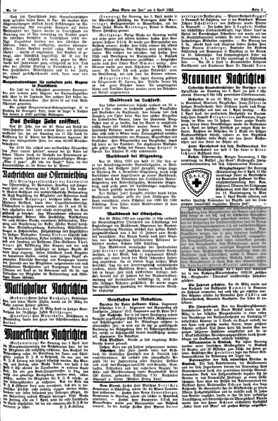 Datei:Grenzsperre neu.png