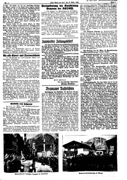 Datei:NW 16-03-1938 3.jpg