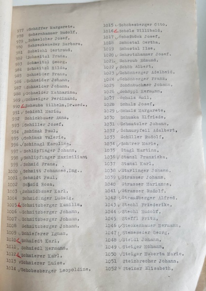Datei:Namenverzeichnis zur Registrierung Braunau 14.jpg