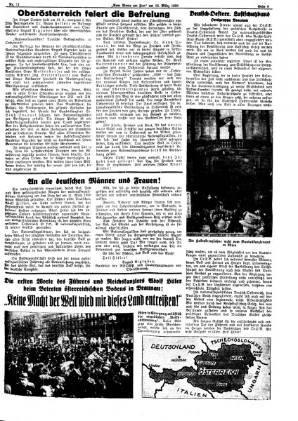 Datei:NW 16-03-1938 9.jpg