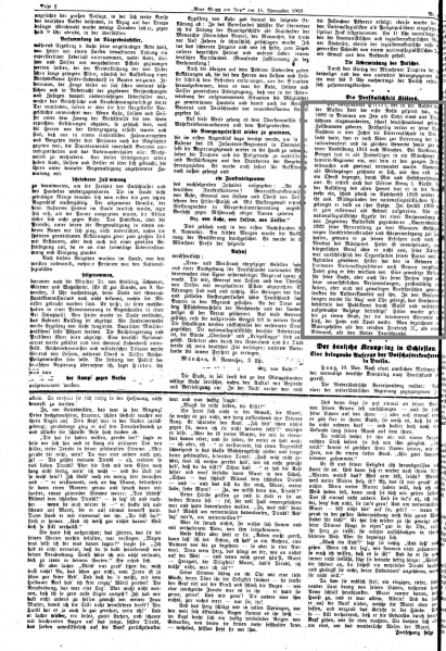 Datei:Persönlichkeit hitler.png