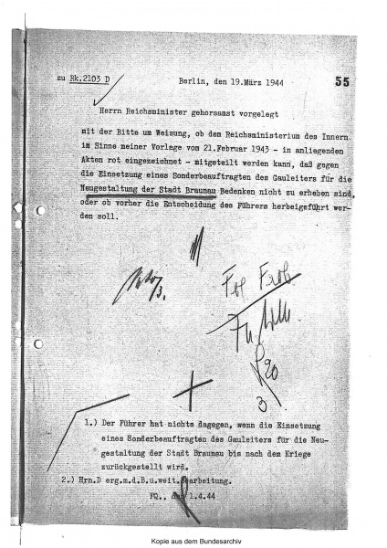 Datei:Sonderbeauftragter braunau7.jpg