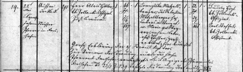 Datei:Eheschliessung auszug.jpg