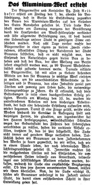 Datei:NW 1939 07 12.jpg