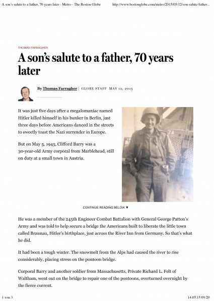 Datei:Boston globe.jpg