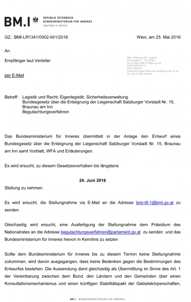 Datei:Begleitschreiben Innenministerium.jpg