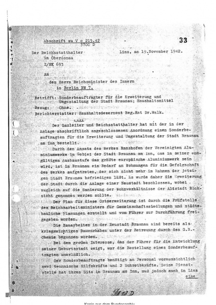 Datei:Sonderbeauftragter braunau.jpg