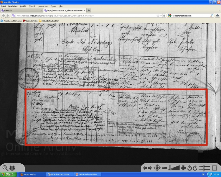 Datei:Hitler taufbuch gesamt.jpg