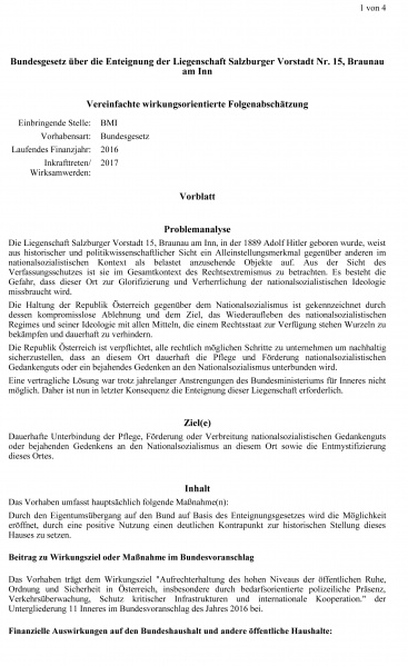 Datei:Folgenabschätzung Innenministerium Seite 1.jpg
