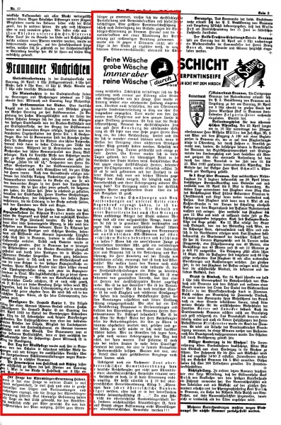 Datei:Ehrenbürger negativ.jpg