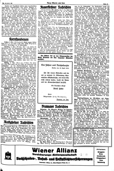 Datei:Übergabe an Kreisleitung.jpg