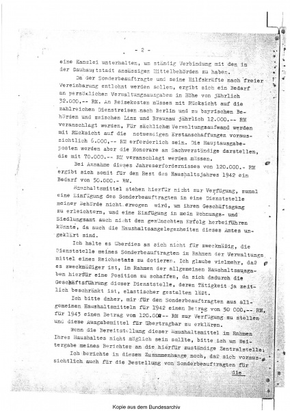 Datei:Sonderbeauftragter braunau2.jpg