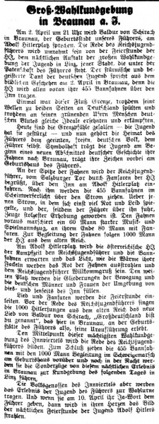 Datei:Schirach ausschnitt.jpg