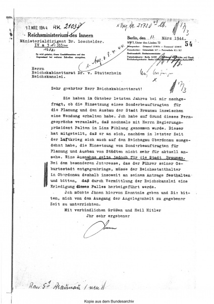 Datei:Sonderbeauftragter braunau6.jpg